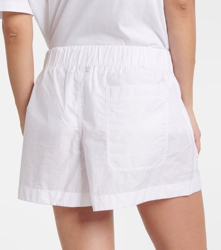 Wardrobe.NYC Shorts in misto cotone - Wardrobe.NYC - Modalova