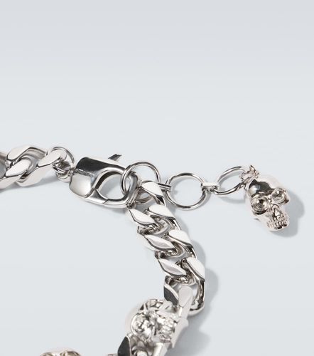 McQueen Armband - McQueen - Modalova
