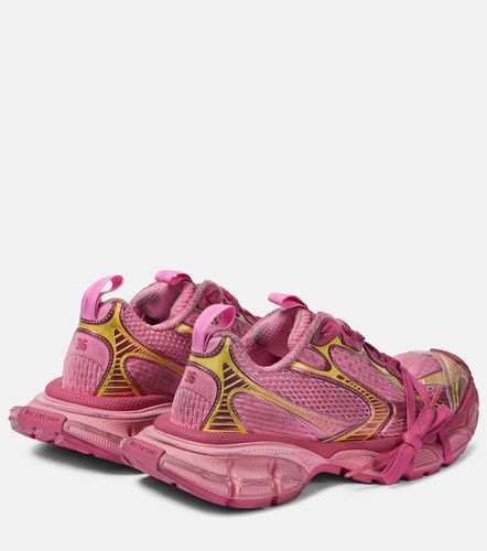 Balenciaga Sneakers 3XL - Balenciaga - Modalova