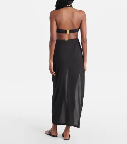 Balmain Pareo - Balmain - Modalova