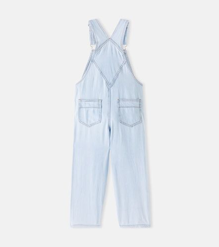 Molo Peto Aer de denim - Molo - Modalova