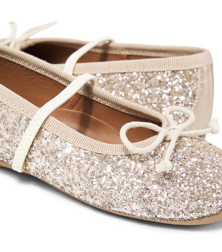 PèPè Bailarinas Galassia con glitter - PePe - Modalova