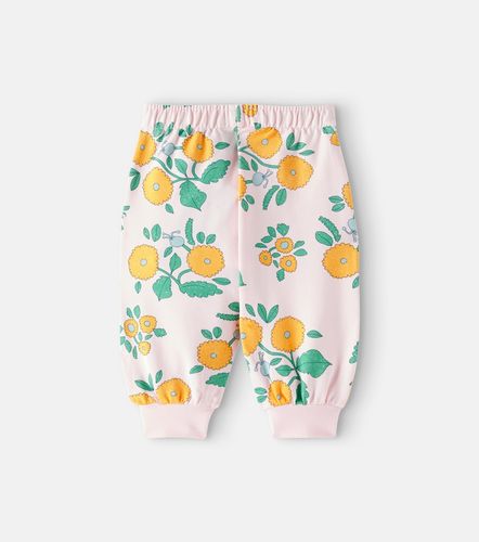 Bebé - pantalones deportivos de jersey - Tinycottons - Modalova