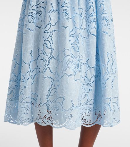 Erdem Midirock - Erdem - Modalova