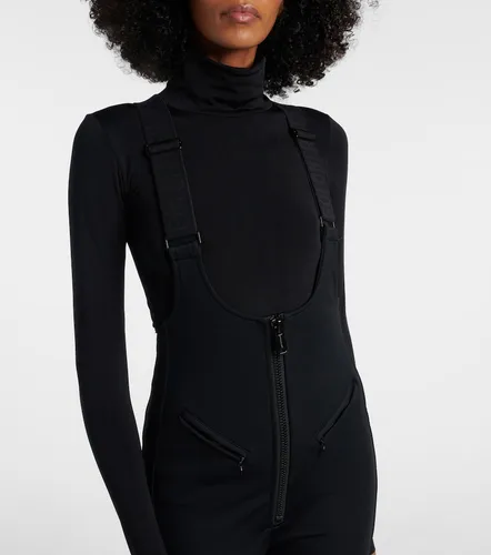 Goldbergh Phoebe ski overall - Goldbergh - Modalova