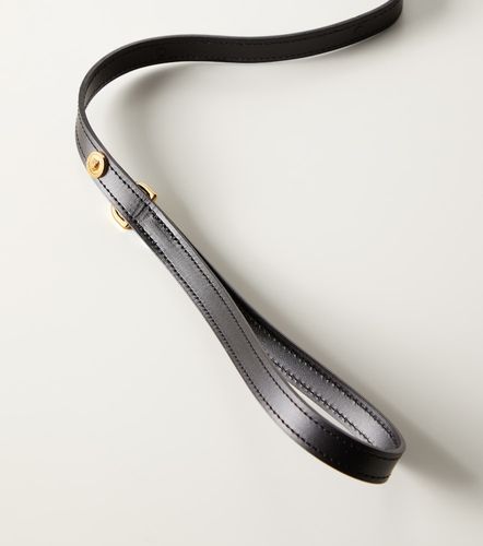 Correa para perro de piel - Versace Home - Modalova