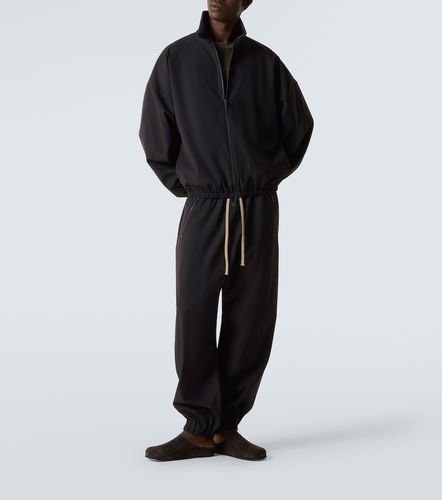 Fear of God Nylon sweatpants - Fear of God - Modalova