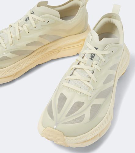 Sneakers Mafate Speed 4 Lite - Hoka One One - Modalova