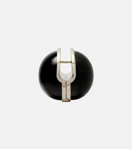 Alaïa Ohrringe Sphere - Alaia - Modalova