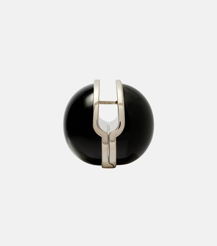 Alaïa Pendientes Sphere - Alaia - Modalova