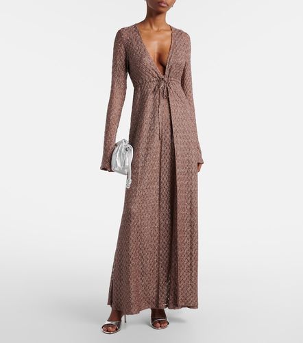 Missoni Cover-up - Missoni - Modalova