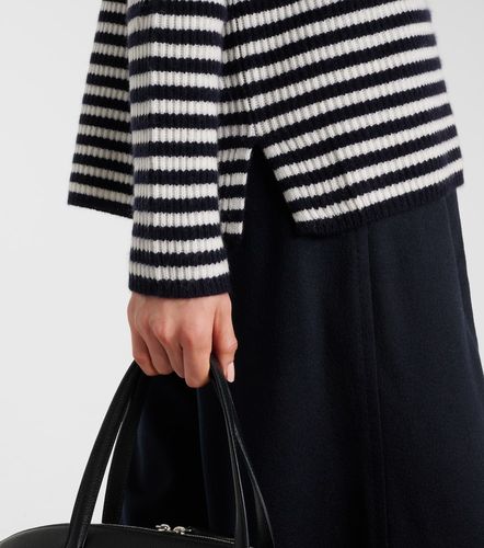 Pullover Gomma aus Kaschmir - Max Mara - Modalova