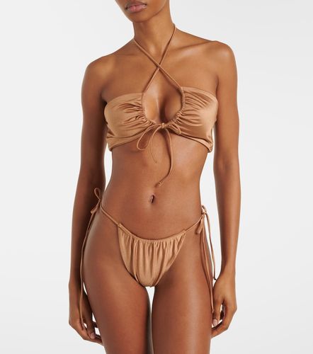 Jade Swim Top bikini Livi - Jade Swim - Modalova