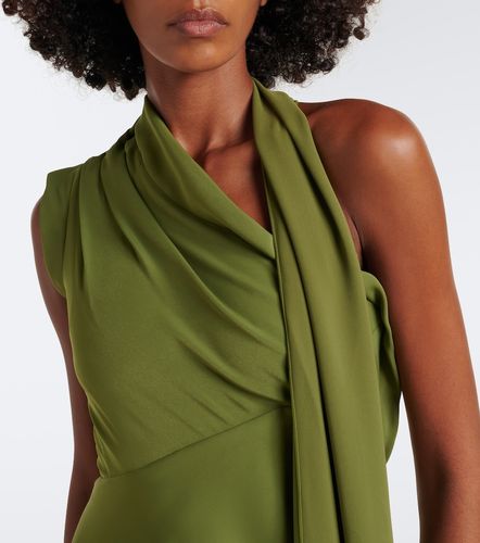 Marmar Halim Bustier-Robe - Marmar Halim - Modalova