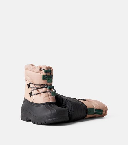 Liewood Botas de nieve Ania - Liewood - Modalova