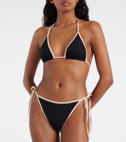 Toteme Top bikini - Toteme - Modalova