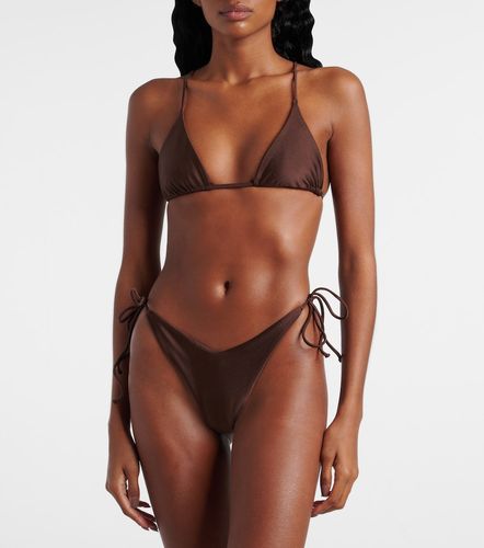 Jade Swim Bikini-Oberteil Via - Jade Swim - Modalova