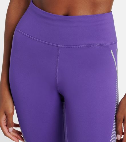 TruePace leggings - Adidas by Stella McCartney - Modalova