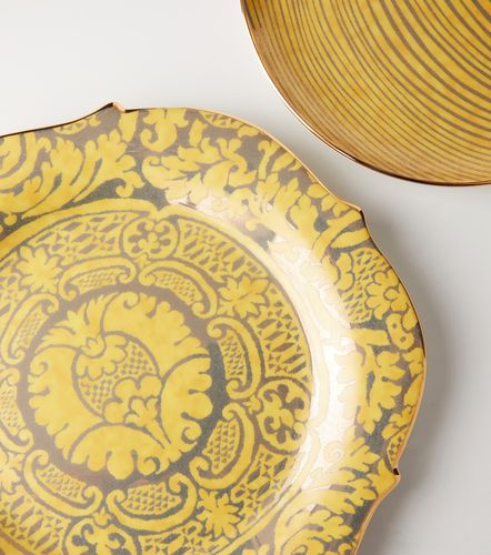 X Fortuny plato llano Orsini - L'Objet - Modalova