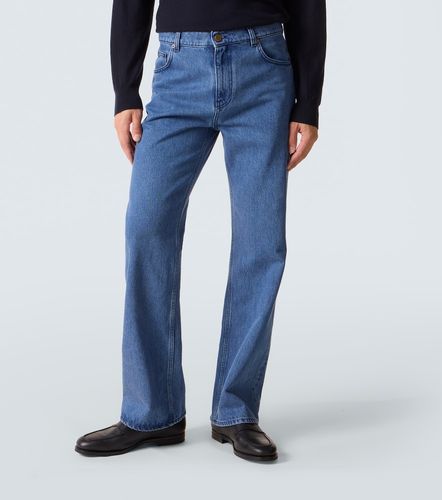 Gabriela Hearst Jeans regular Rey - Gabriela Hearst - Modalova
