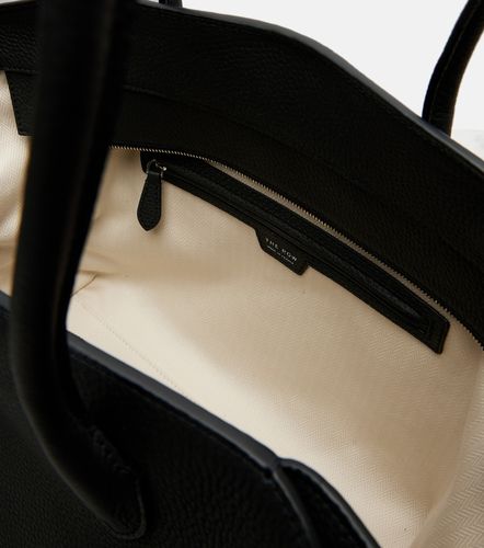 The Row Borsa Marlo 14 in pelle - The Row - Modalova