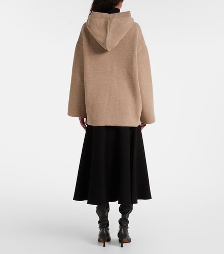 White Label Nelly wool jacket - Proenza Schouler - Modalova