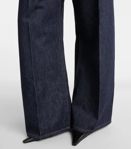 Sportmax Dangri wide-leg jeans - Sportmax - Modalova