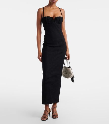 Montce Maxikleid - Montce - Modalova