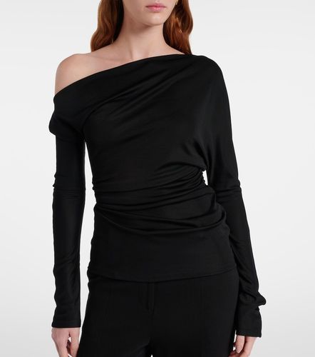 Tove Blake top - Tove - Modalova