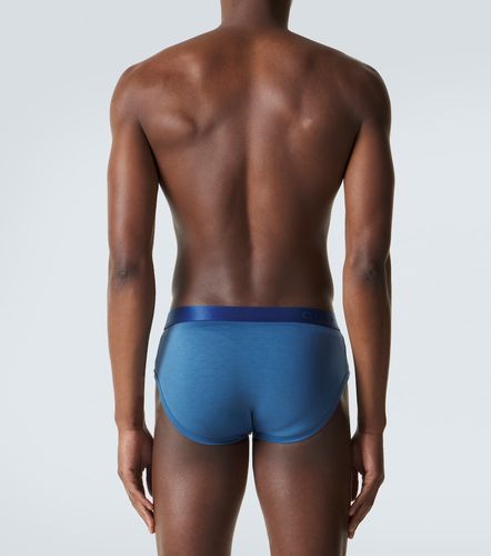CDLP Jersey briefs - CDLP - Modalova