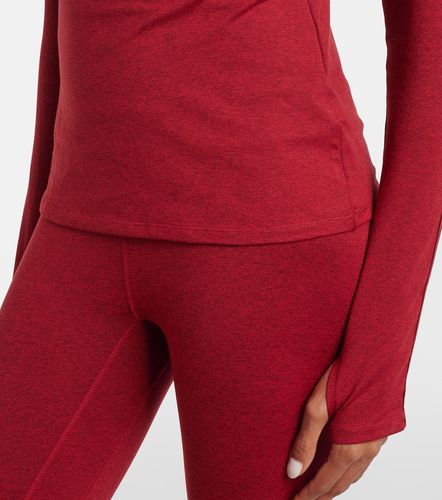 Varley Always Warm ski top - Varley - Modalova