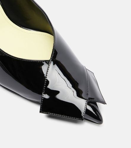 Givenchy Salones de charol - Givenchy - Modalova