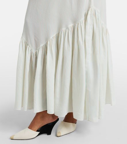 Patou Maxikleid - Patou - Modalova