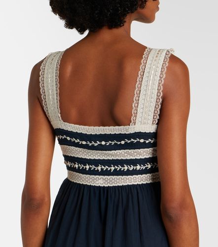 Rixo Midikleid Malie - Rixo - Modalova