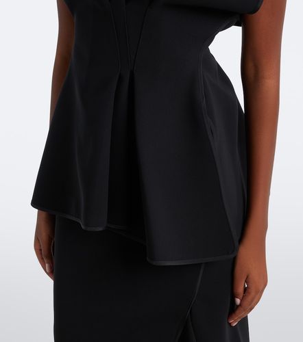 Maticevski Top Endure - Maticevski - Modalova