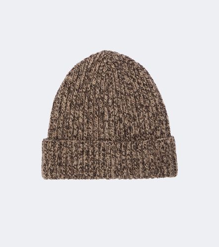 Agnona Gorro de lana y cachemir - Agnona - Modalova