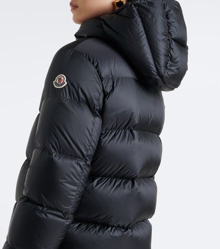 Moncler Feligule down jacket - Moncler - Modalova