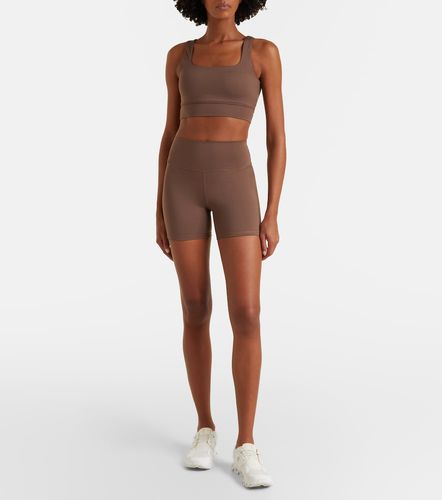 Varley Shorts da ciclista Assure - Varley - Modalova