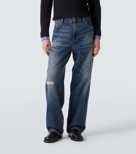 Jeans a gamba larga Vast Cut - Our Legacy - Modalova
