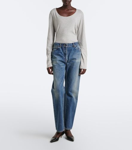 The Row Jeans rectos Dinni - The Row - Modalova