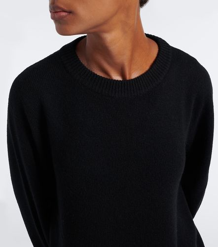Pullover Sibem in lana e cashmere - The Row - Modalova