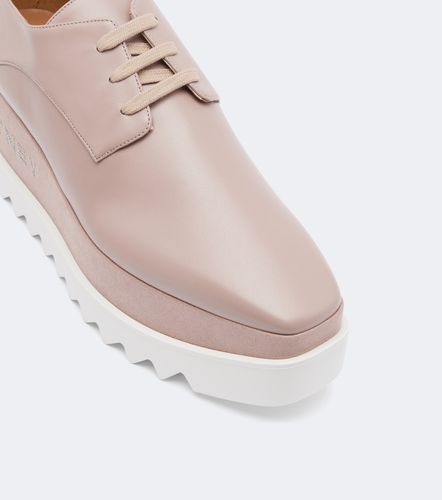 Sneakers Elyse platform - Stella McCartney - Modalova
