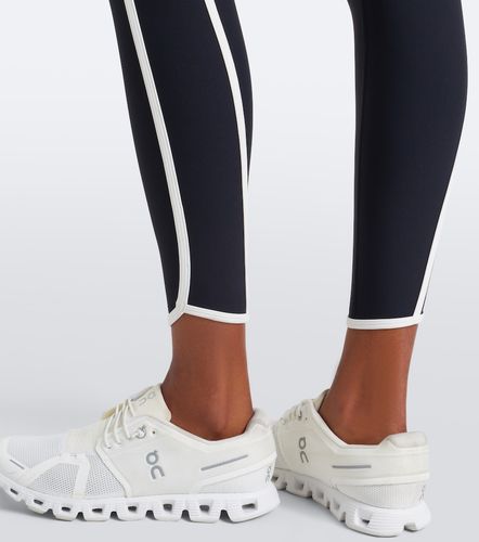 The Upside Leggings cropped Sol - The Upside - Modalova