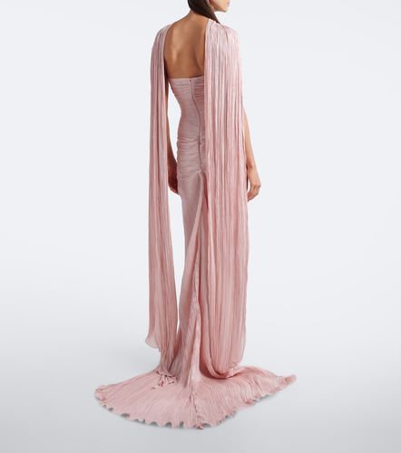 Marmar Halim Bustier-Robe - Marmar Halim - Modalova
