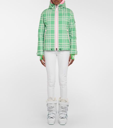 Bogner Skijacke Luisa - Bogner - Modalova