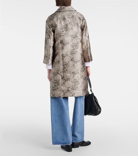 S Max Mara Giacca Effi in jacquard - 'S Max Mara - Modalova