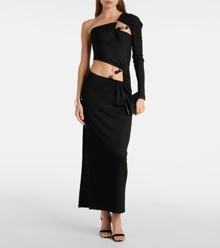 Christopher Esber Maxikleid - Christopher Esber - Modalova