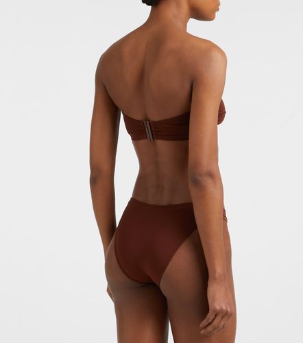 Eres Slip bikini Fripon - Eres - Modalova