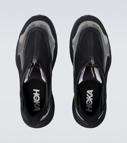 Project Transports sneakers - Hoka One One - Modalova