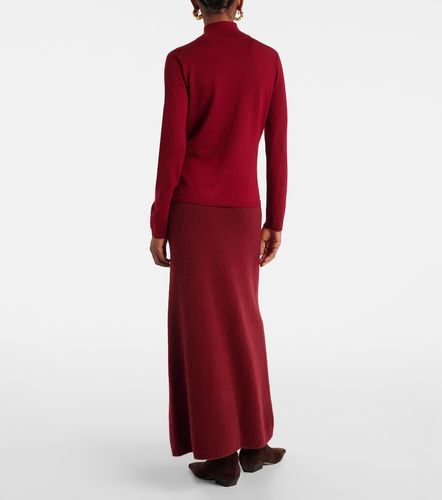 Pullover Meana aus Kaschmir - Max Mara - Modalova